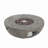 28'' 30000BTU Outdoor Propane Fire Pit Table