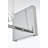 Homister Dimmable Bath Sconce-821429028-859764922-859764927
