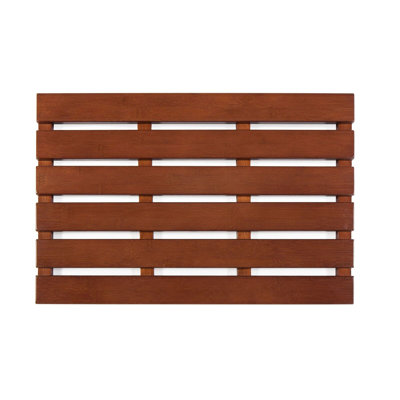 Tapis pour salle de bain Brooklawn