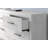 Joona 58.7 " W 6 - Drawer Dresser