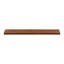 Alma Walnut Wood Floating Shelf-814646324-814646327