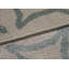 Geometric Area Rug