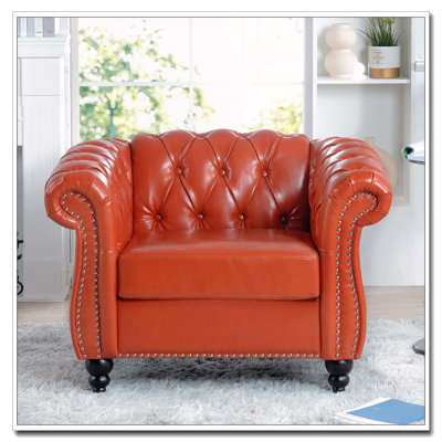 Fauteuils d'appoint