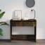 Isaish Console Table-972771647-972771633