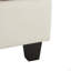 SPRINGFIELD OTTOMAN-1758740167