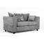 Chulmleigh 2 - Piece Living Room Set