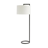 Belden Task Floor Lamp