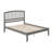 Bealeton Solid Wood Platform Bed-533626129-481293268
