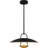 Bingham Integrated LED  Pendant-1880160411-1880160414