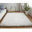 Tapis rectangulaire Brankica-44408892
