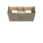 Lecrieú Double Bath Vanity-1133972608-1133972638-1134482221