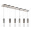Lena LED Pendant-2052197081-2052197083-2052197084