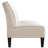 Allita Upholstered 44'' Loveseat-569981417
