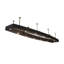 Axiom 24 - Light Pendant