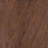 Avens Amberlyn Coffee Table Brown