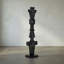 Sculpture Brutus