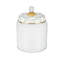 Sterling Check® Kitchen Canister-1196404113