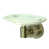 Satin Nickel selected