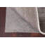 Tapis oriental contemporain Kelden 4 x 6