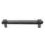 Tiziano 3" Center to Center Bar Pull-11331705-122718549