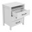 Allysyn Modern 3 Piece Bedroom Set-1193607842