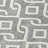 Michaella Geometric Indoor / Outdoor Rug-1458843923