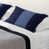 Memphis Navy/Blue/Navy