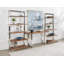 Console Brownstone 2.0