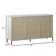 Portman 52'' Sideboard