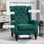 Luxueux fauteuil inclinable pour une détente ultime, idéal pour le confort de la maison et le soulagement du stress-212959265