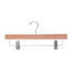 Cintre pour enfants Kimpel-873661655