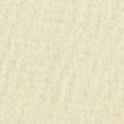 Wesco Gentry Fabric