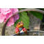 Uthyr UV Resistant Stone Garden Statue