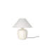 Torso Table Lamp