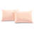 Lush Decor Reyna Ruffle Daybed Cover Set-100091197