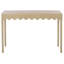 Console Neha-468040504