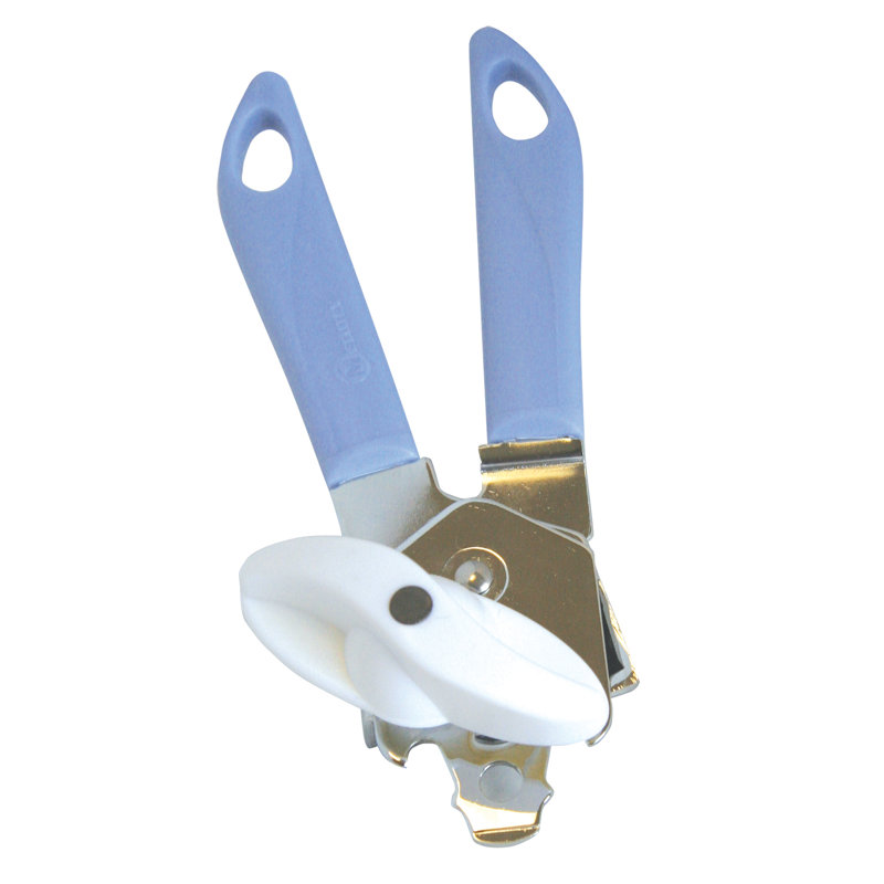 Exodus Can Opener Multiple Colours