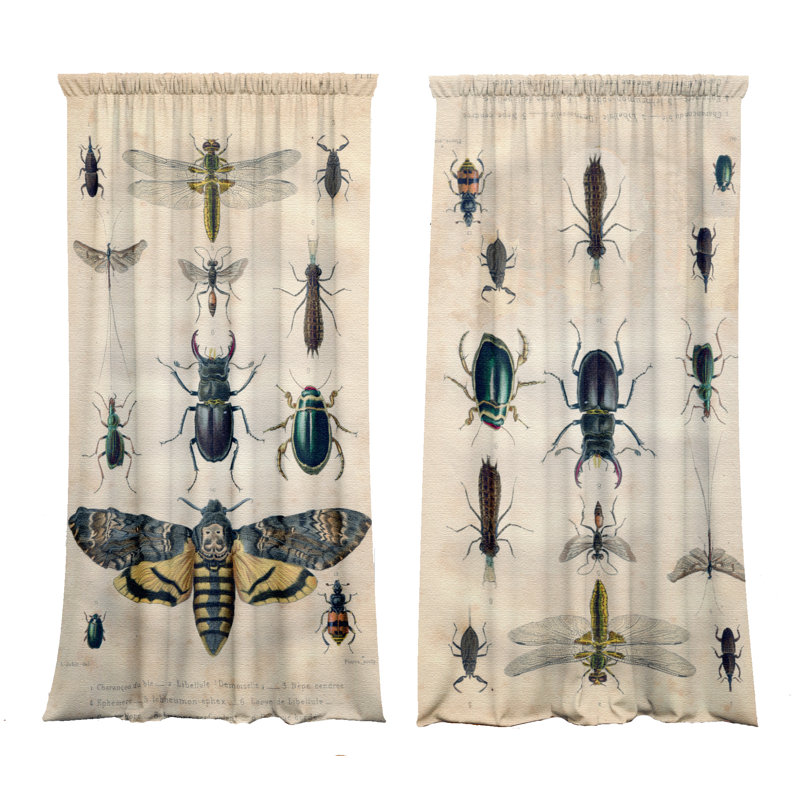 Velvet Pair, 147cm W x 200cm L