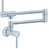 Satin Nickel is out of stock