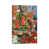 Wrapped Canvas selected