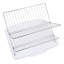 Dish Rack-2095099323