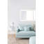 Julia Plastic Flat Leaning Mirror-1363617356-1363661499