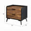 Table d'appoint Jiranty