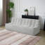 Canapé Nedek-102026634-102026636-121990902