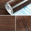 2m x 45cm Wallpaper Roll