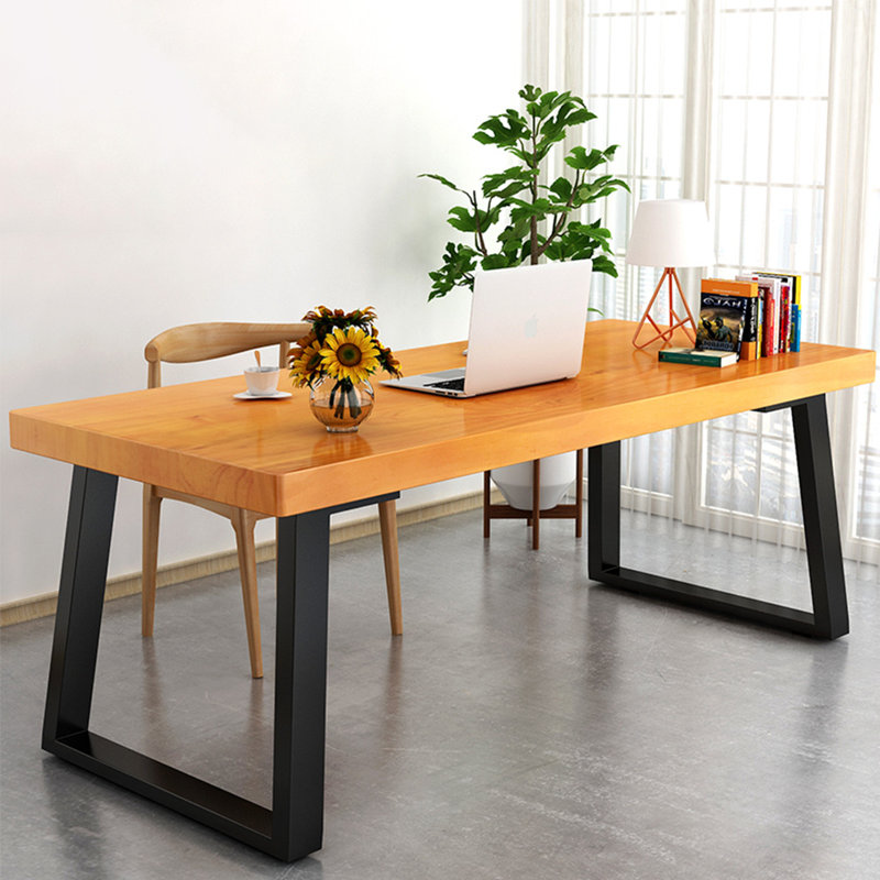 Eleftherios Table Leg