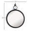 Miroir d'appoint Higgins-1705217651