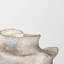 Nevo Table Lamp-1505269399