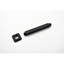 Ensemble de douche Gilland Matte Black