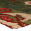 One-of-a-Kind Rectangle 7'10" X 8'10" Area Rug
